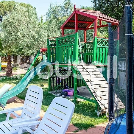 Casa Can Vila Las Marquesas Konuk evi Sant Pere de Vilamajor Dış mekan fotoğraf