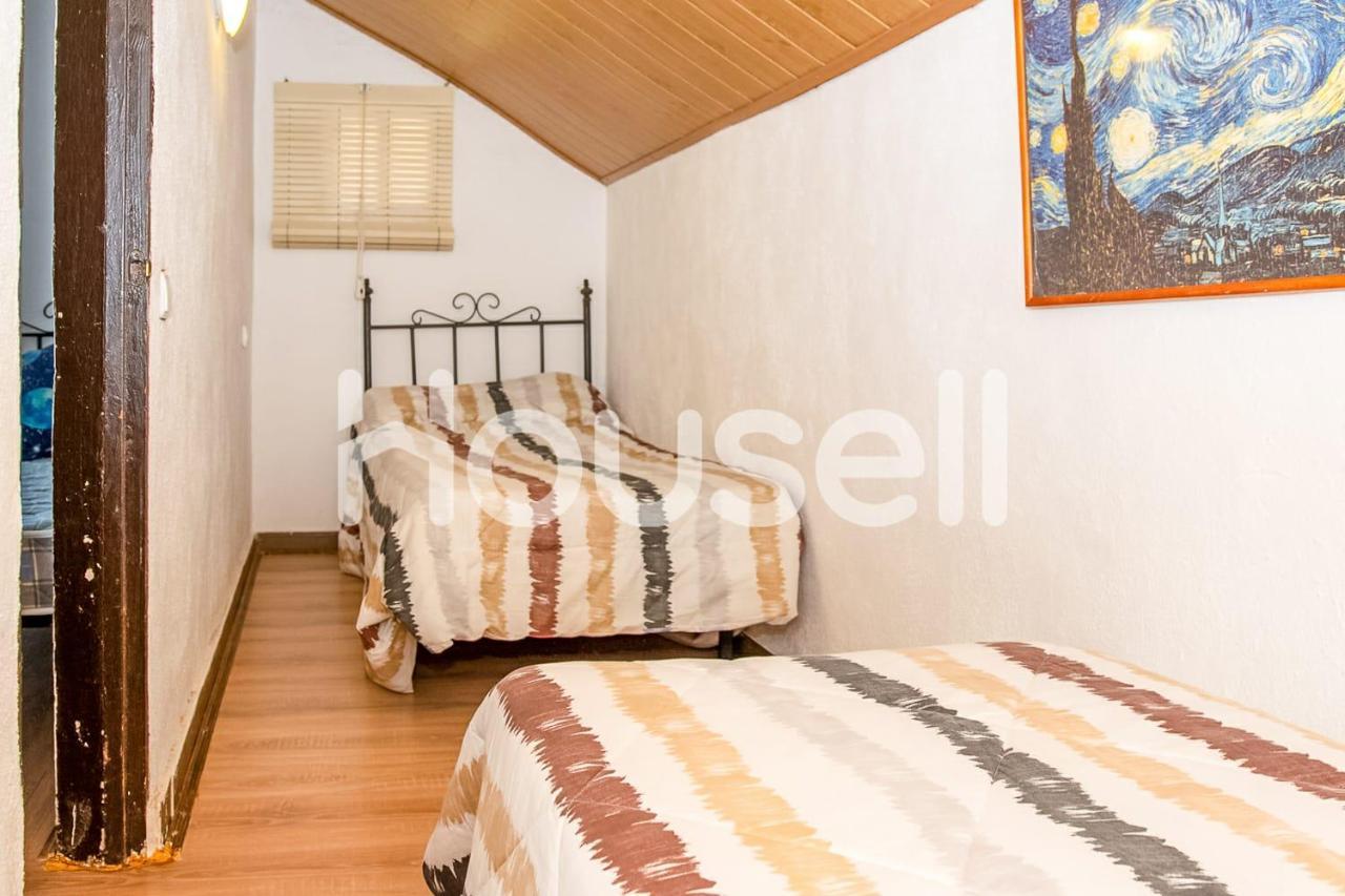 Casa Can Vila Las Marquesas Konuk evi Sant Pere de Vilamajor Dış mekan fotoğraf
