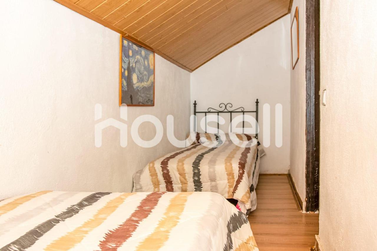 Casa Can Vila Las Marquesas Konuk evi Sant Pere de Vilamajor Dış mekan fotoğraf