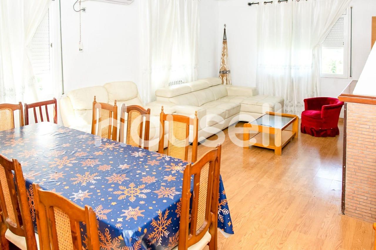 Casa Can Vila Las Marquesas Konuk evi Sant Pere de Vilamajor Dış mekan fotoğraf