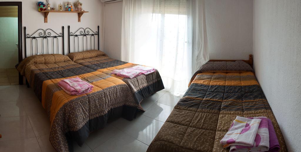 Casa Can Vila Las Marquesas Konuk evi Sant Pere de Vilamajor Dış mekan fotoğraf